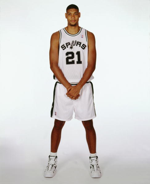 需更依赖阻 需更依赖阻