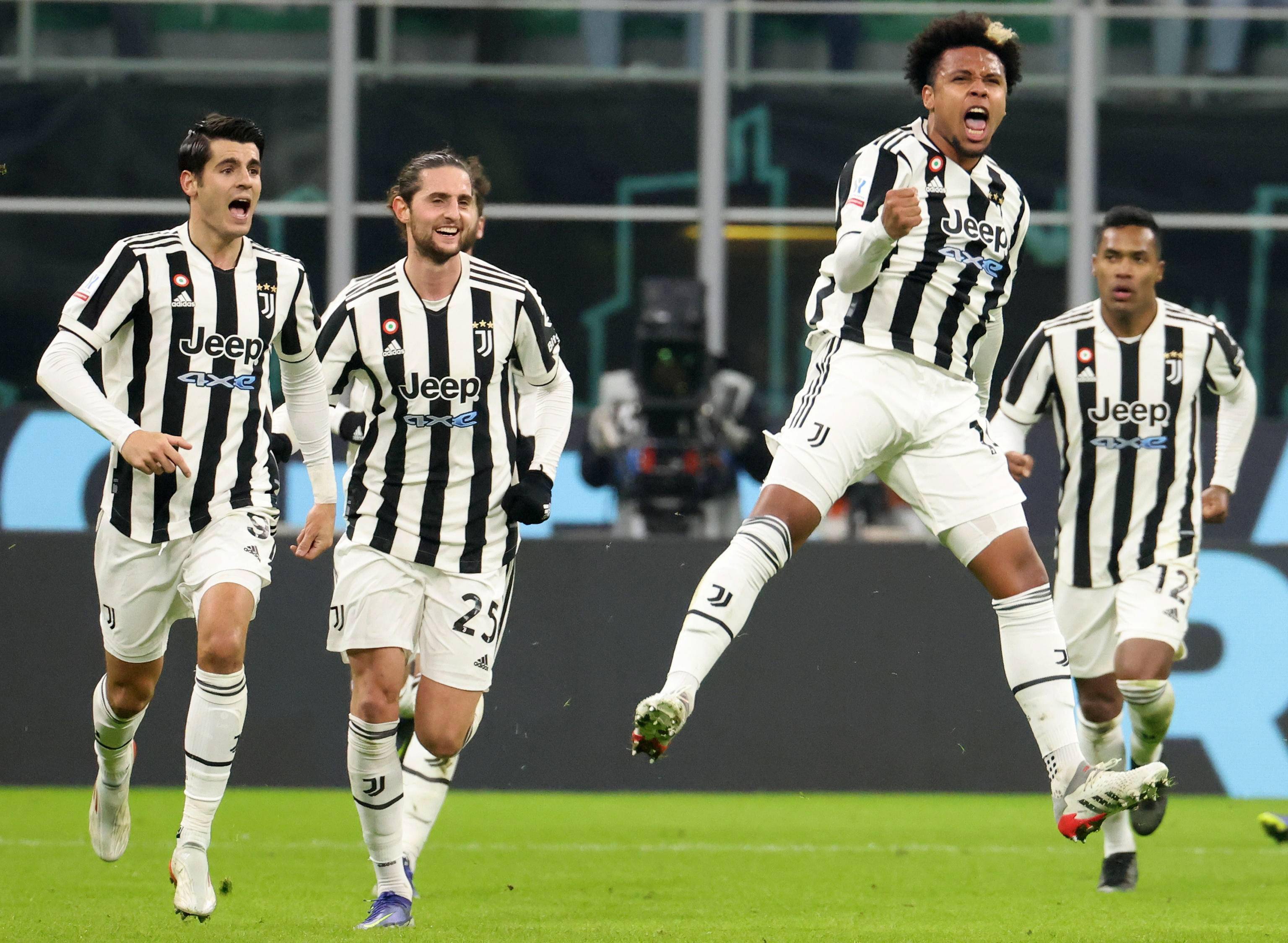 伤害断档的 伤害断档的