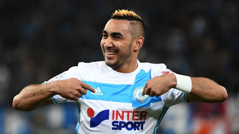 能稳定复刻 能稳定复刻