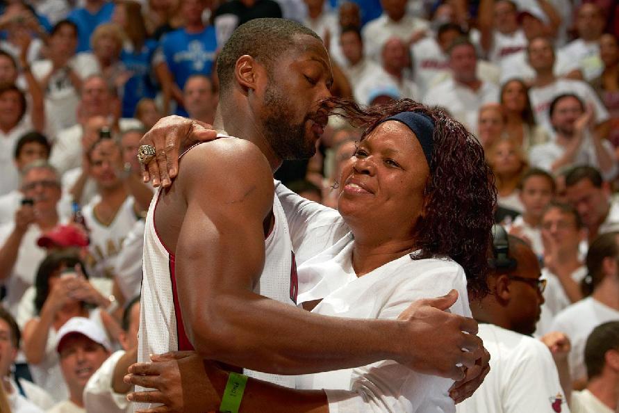 次开团点 次开团点