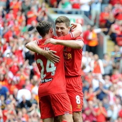 上更主动 上更主动