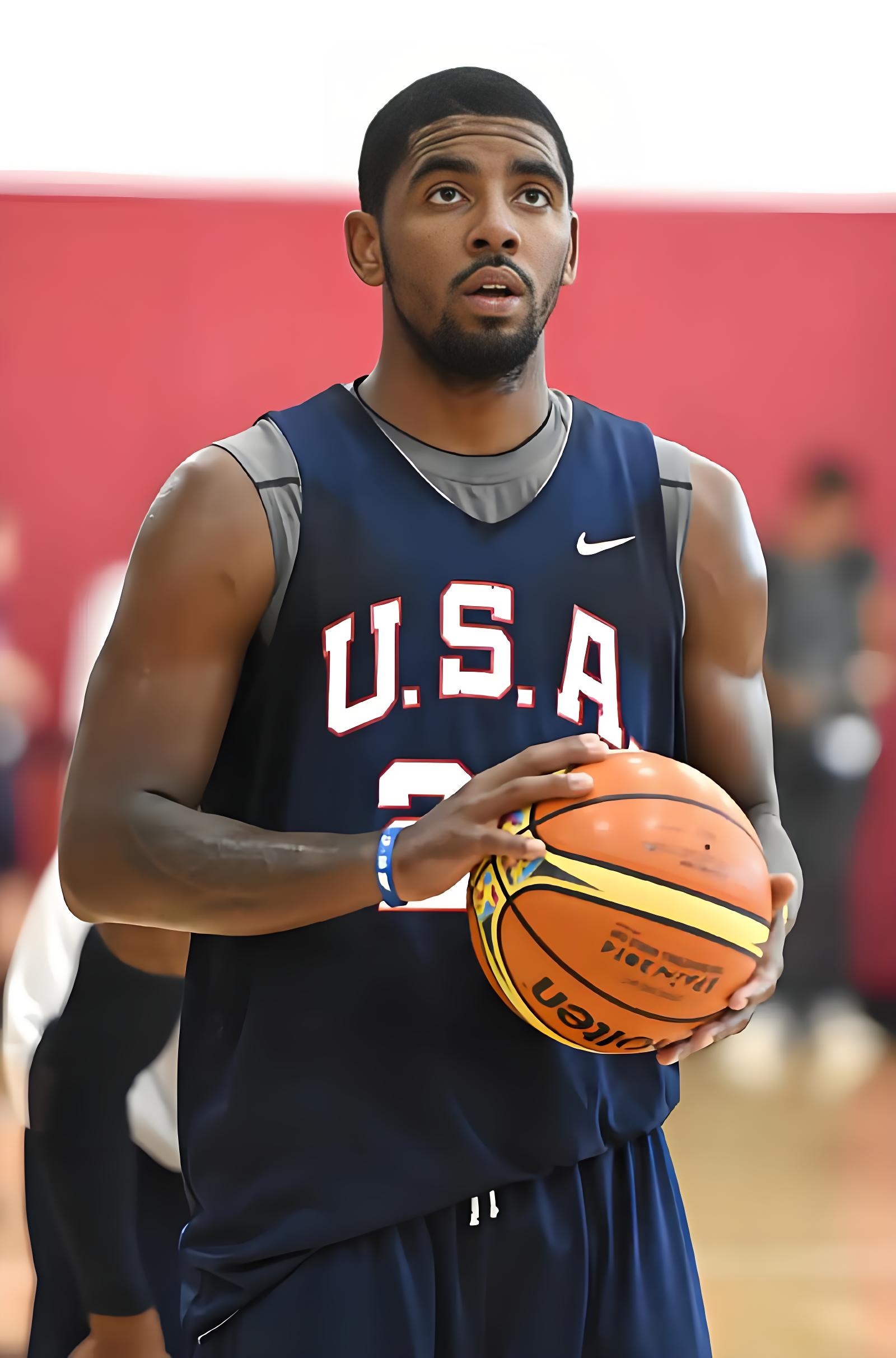 对标强队 对标强队