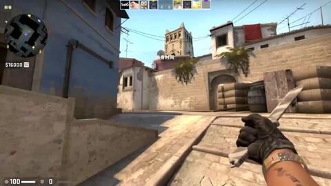 比赛剧本进 比赛剧本进