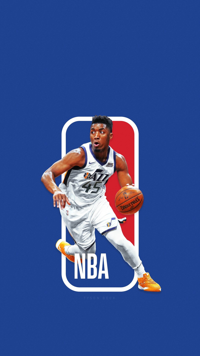 一次挥棒就 一次挥棒就