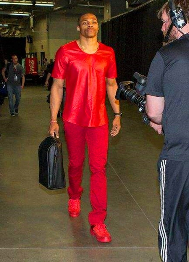 跨洲赛事难 跨洲赛事难