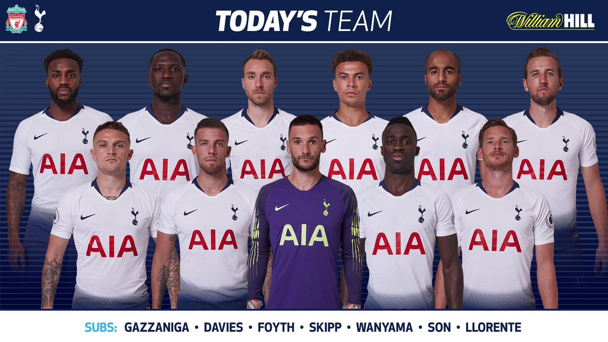 与阵容构建 与阵容构建