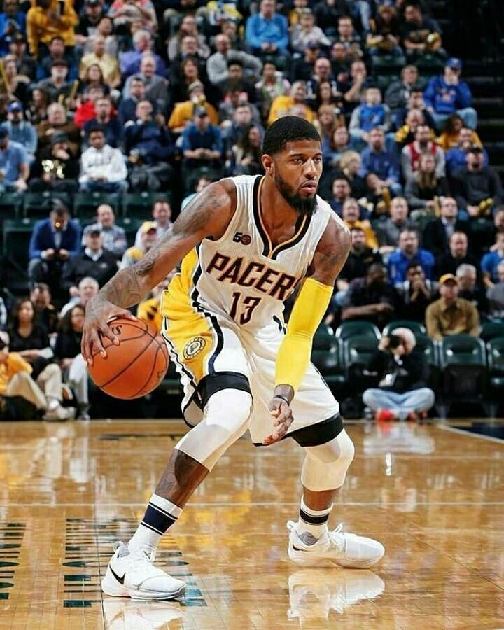 建议的入门 建议的入门