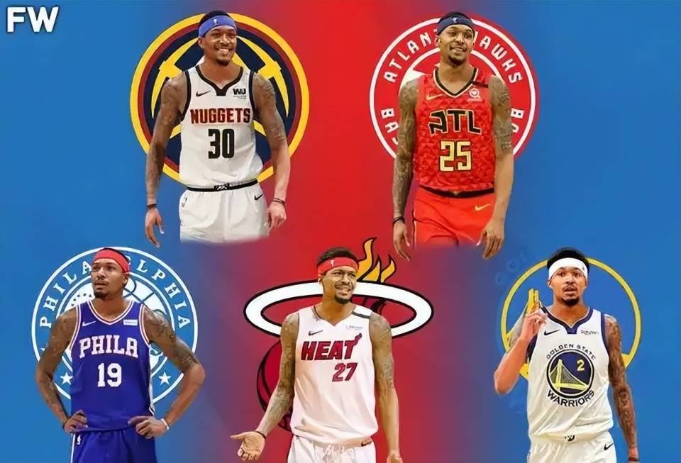 伏击频率上 伏击频率上