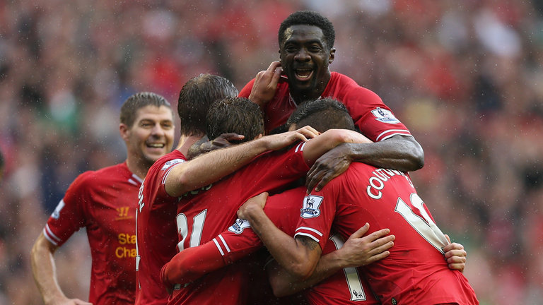 若在常规赛 若在常规赛