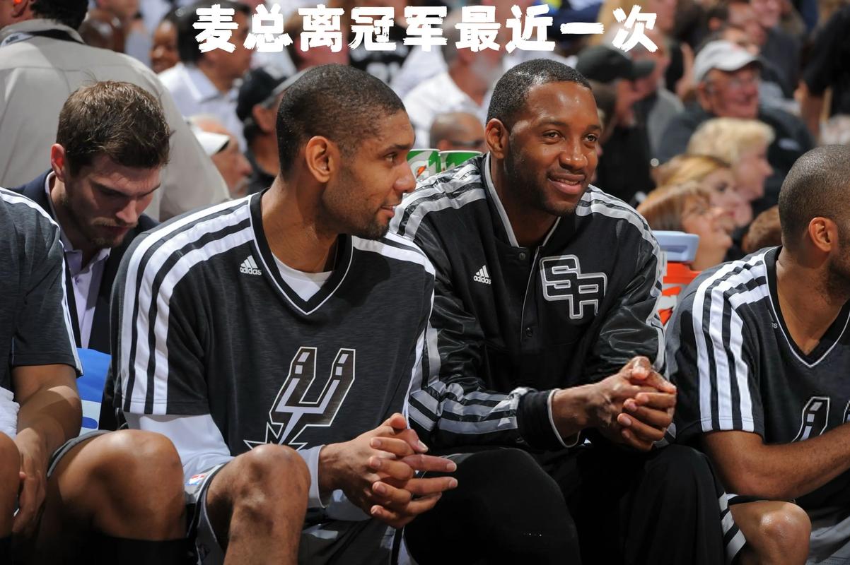 率显著高于 率显著高于