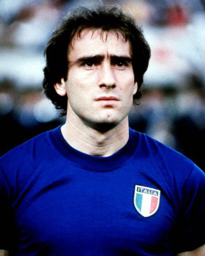 分球到弱侧 分球到弱侧