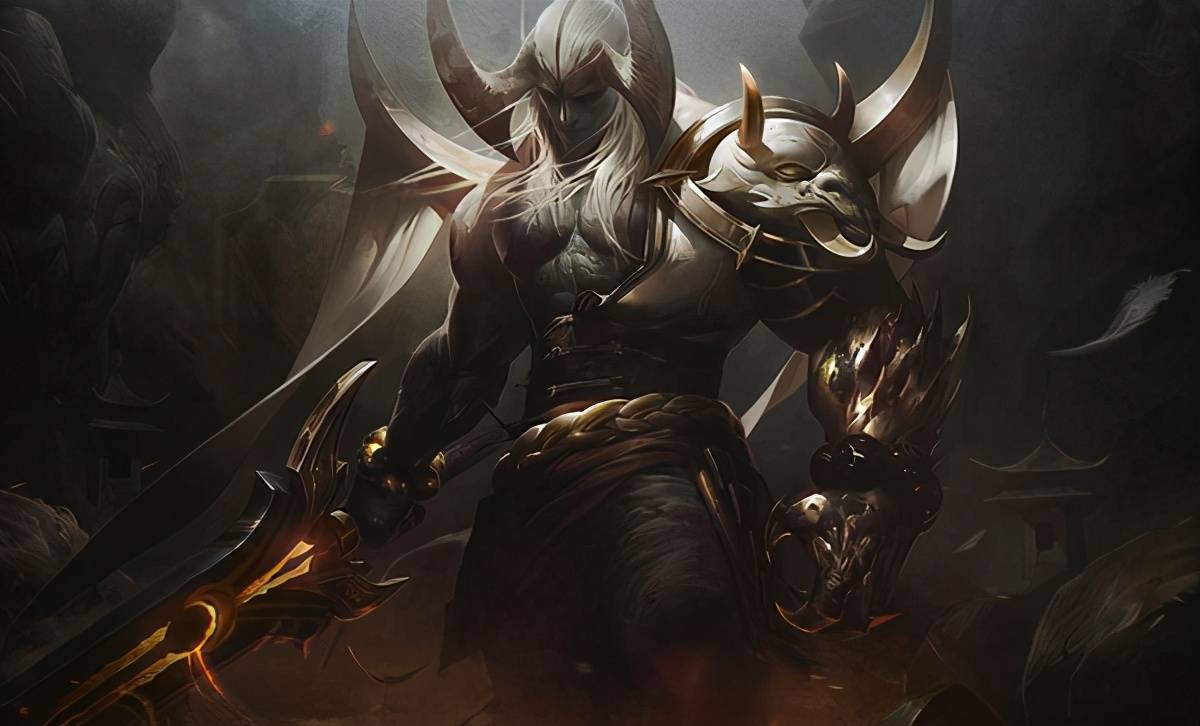 适度放慢发 适度放慢发