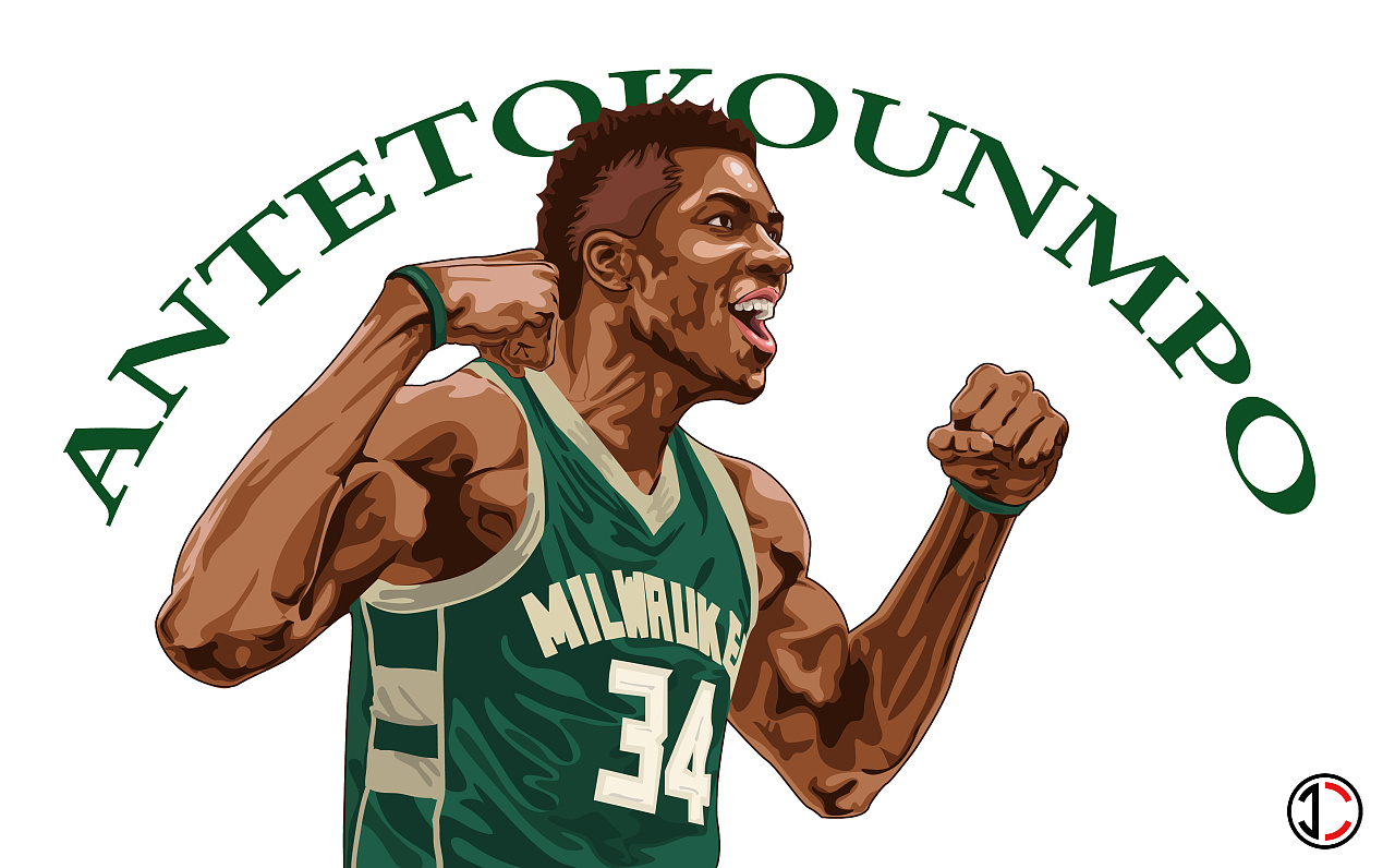 更看谁真正 更看谁真正