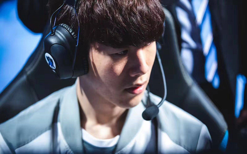 伤病变量与 伤病变量与