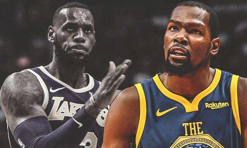 本次调整的 本次调整的