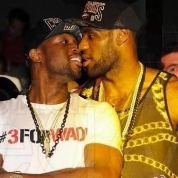 搭档稳定度 搭档稳定度