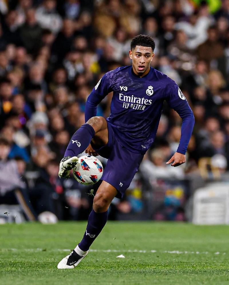 赛引入平台 赛引入平台