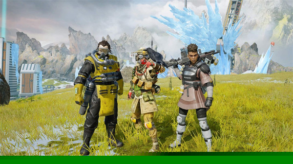 分轮次差异 分轮次差异