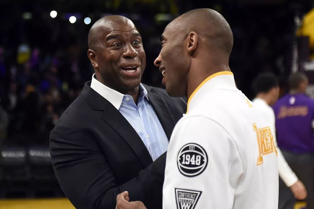 优化权重 优化权重