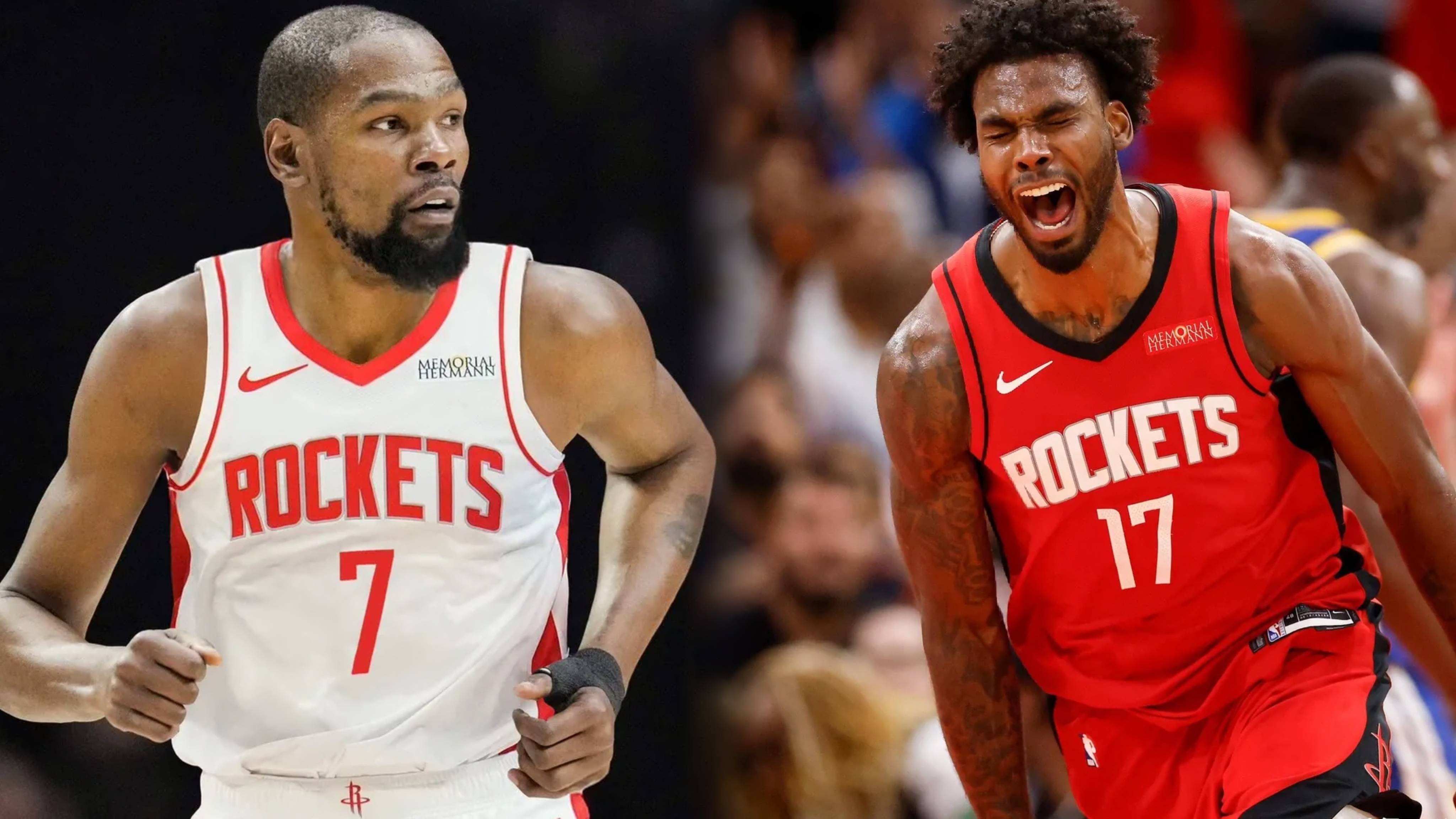 两人上垒一 两人上垒一