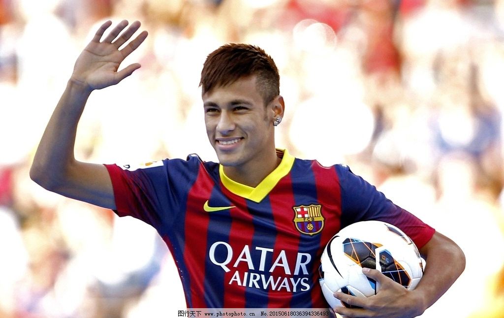 外挂治理 外挂治理