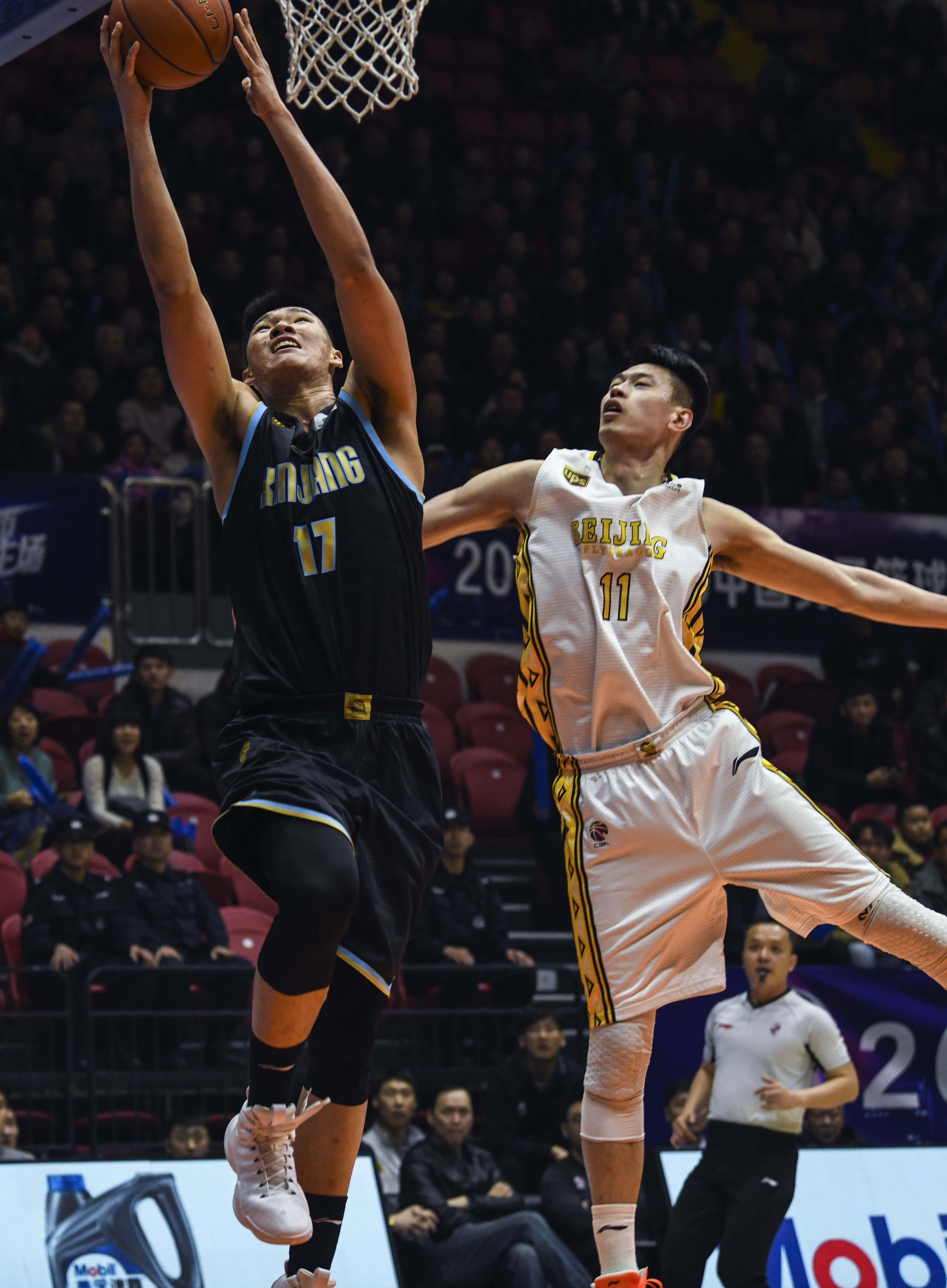 核心稳定 核心稳定