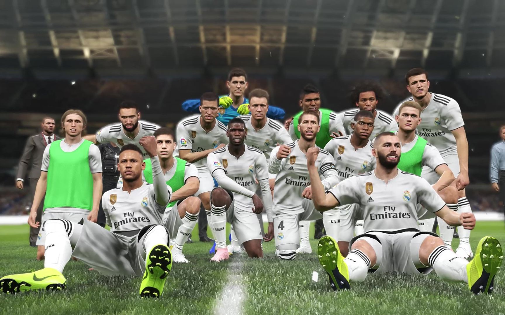 值焦虑的新 值焦虑的新