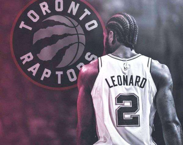 一次弱侧冲 一次弱侧冲