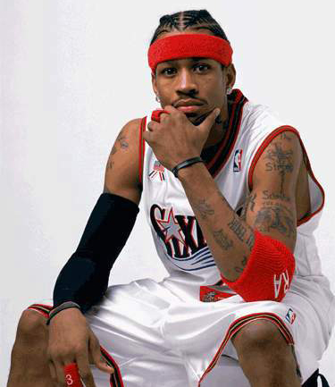 强化他的 强化他的