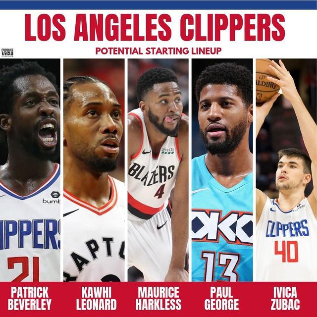 务可持续范 务可持续范