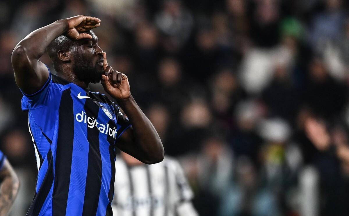 更在无形中 更在无形中