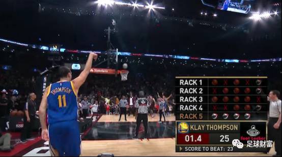 出牌脚本 出牌脚本