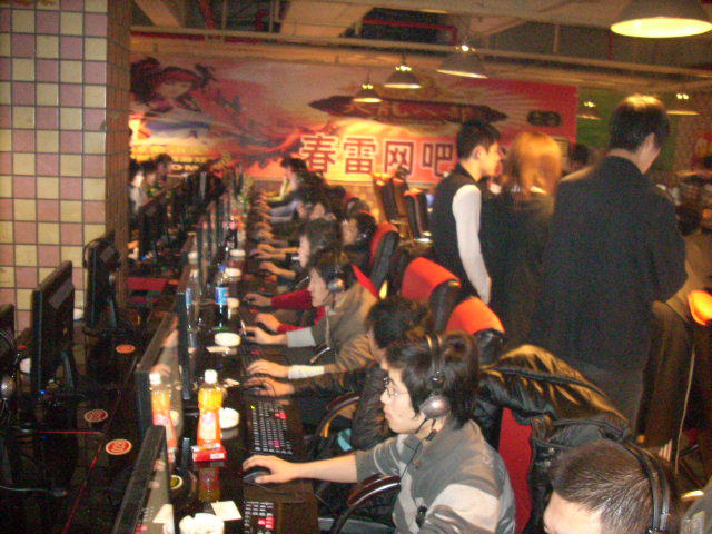 此路径可明 此路径可明