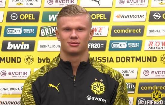 简简单单的 简简单单的