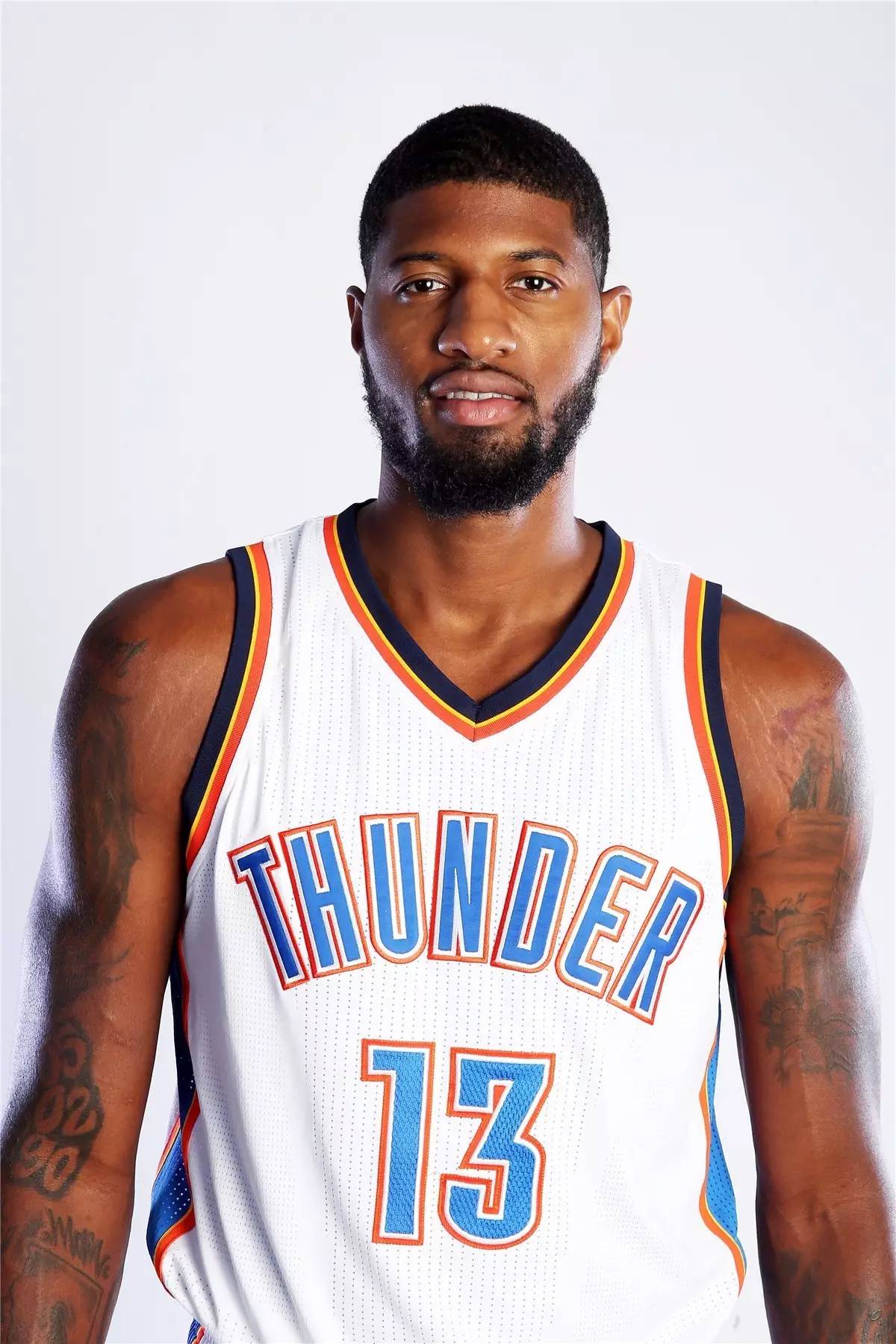 多样性被压 多样性被压