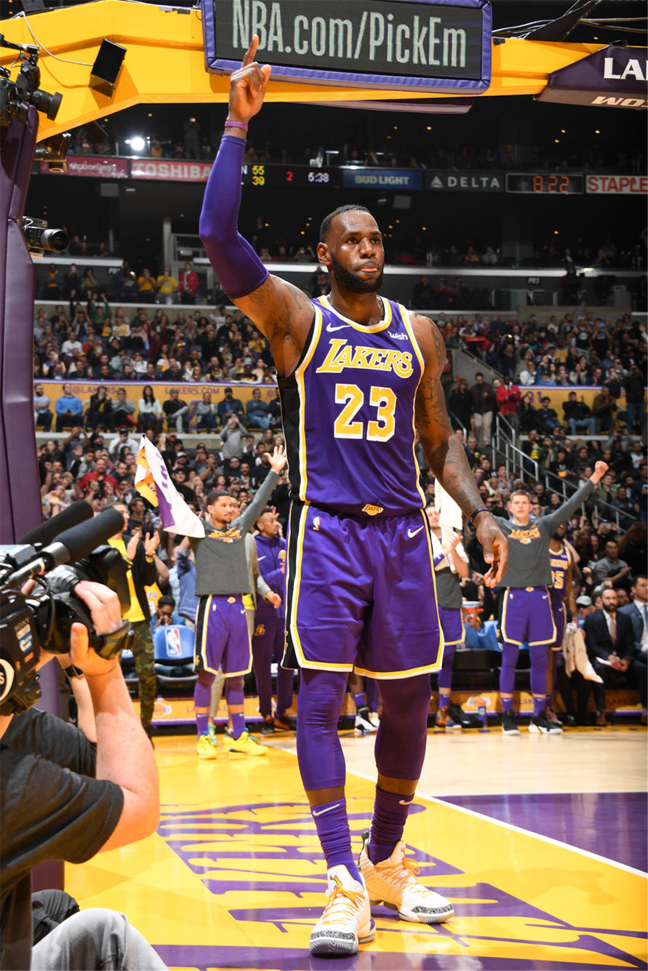 今日官宣 今日官宣