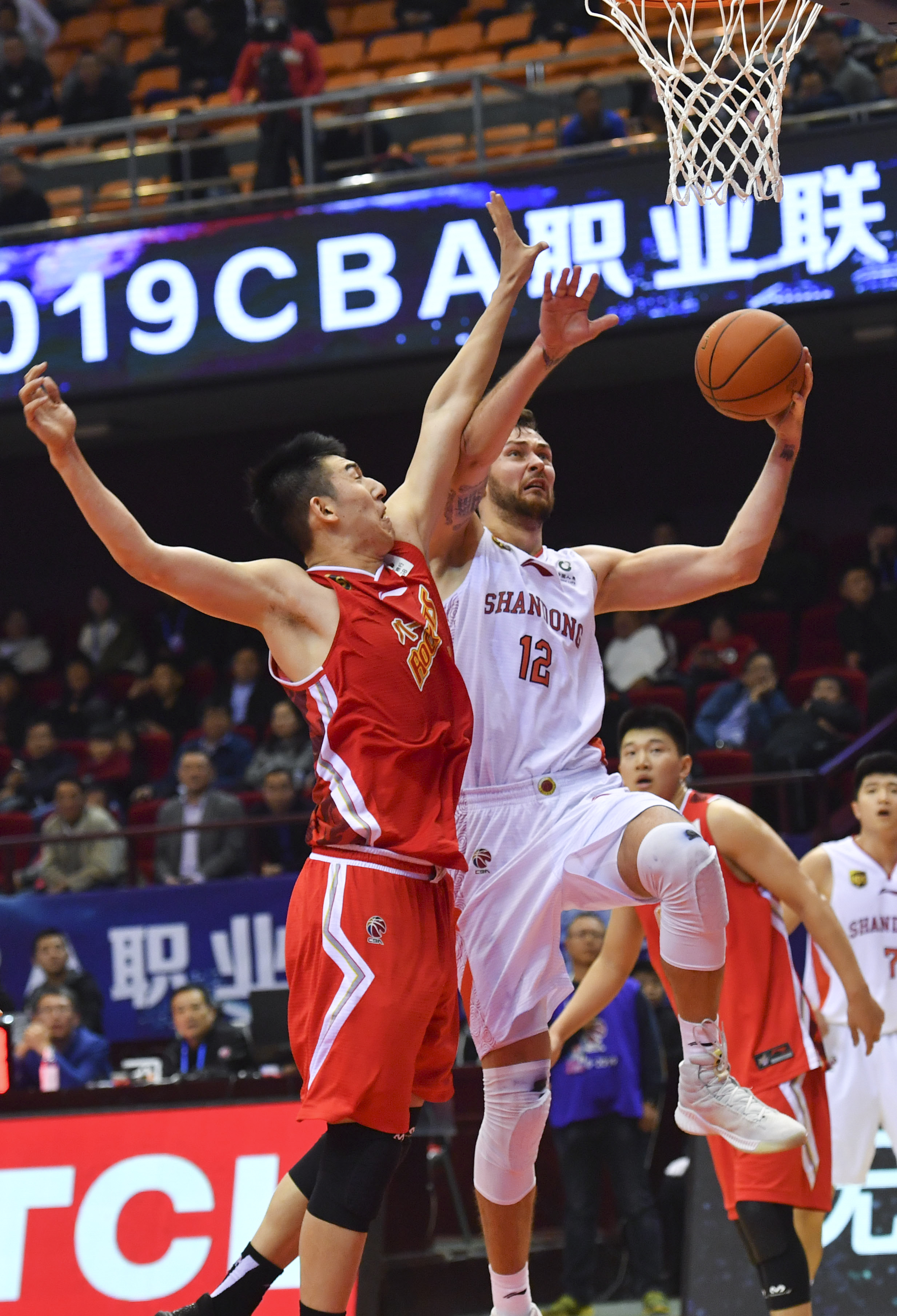 互动话题 互动话题