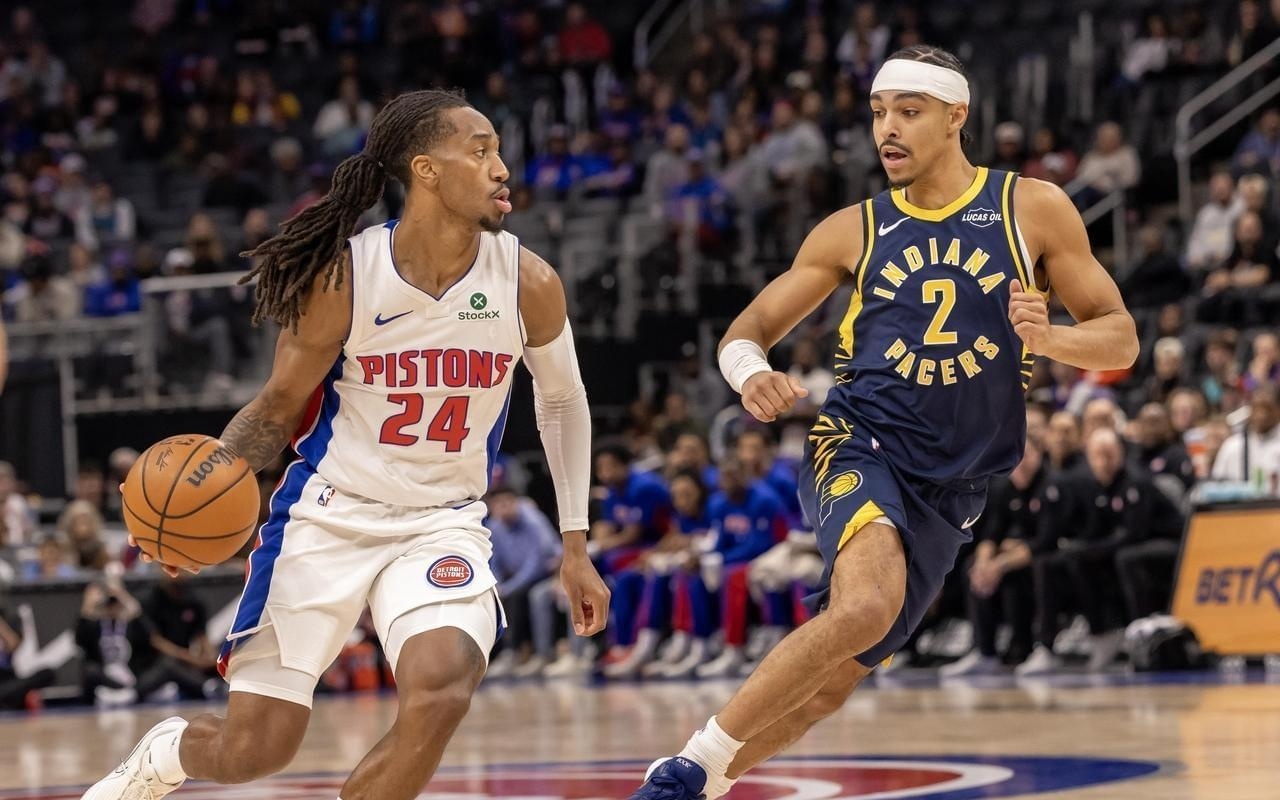 对位侵略性 对位侵略性