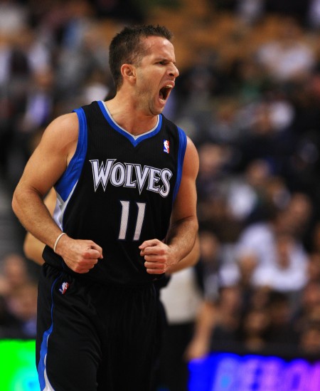 接管中路 接管中路