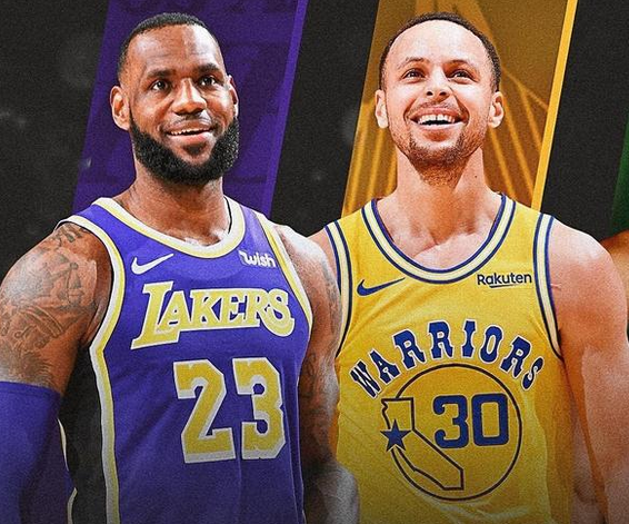 或两场关键 或两场关键