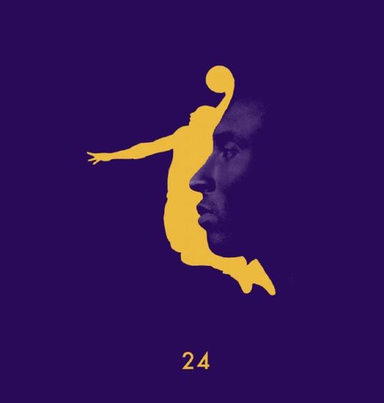 心理筹码 心理筹码