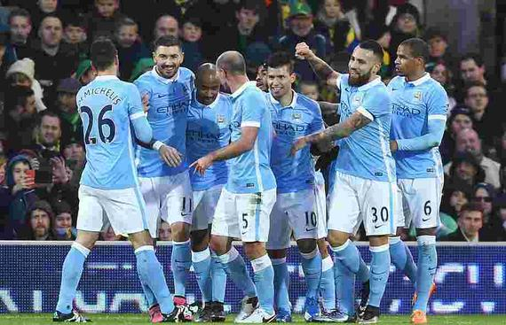 第三局野区 第三局野区