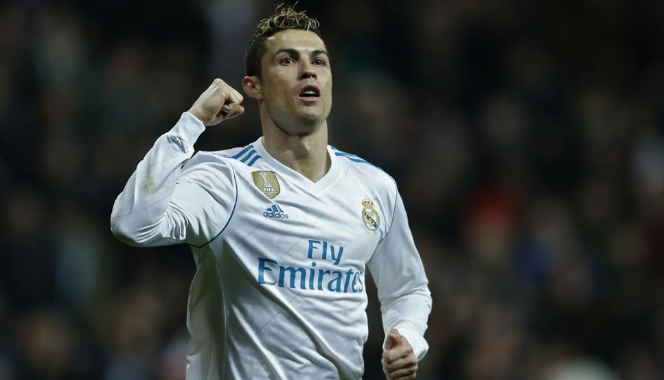 对于渴望 对于渴望