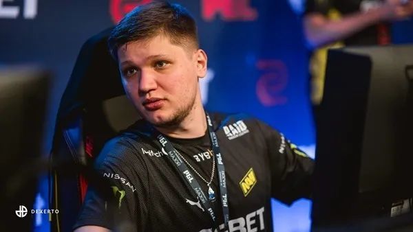 在可承受范
