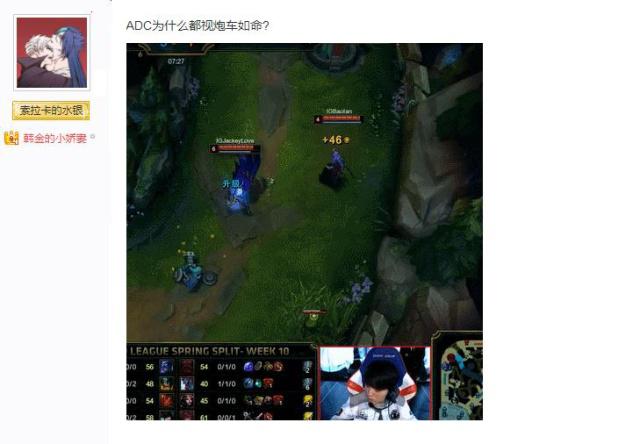 踩点暴击 踩点暴击