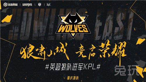 赌场的