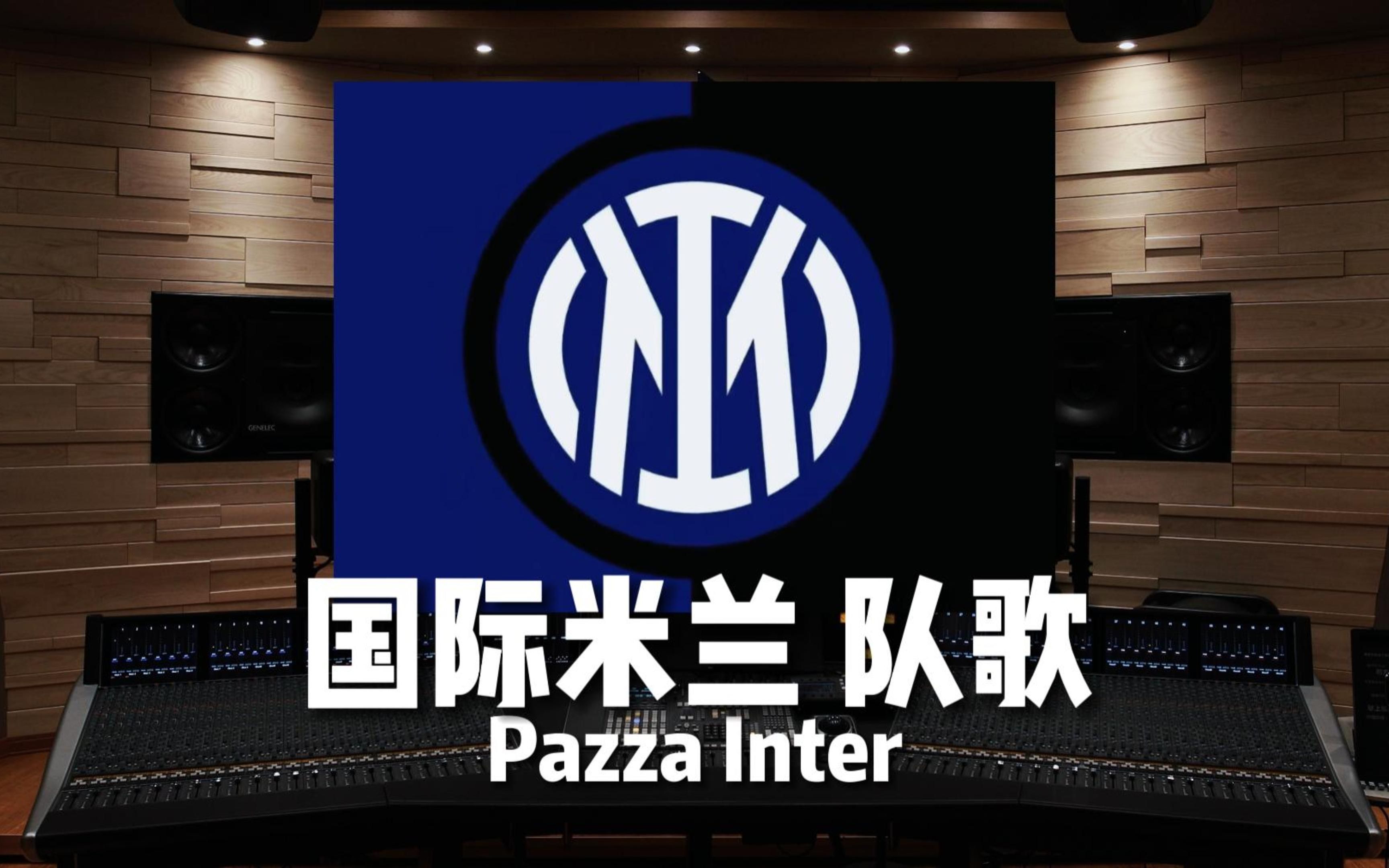 天使光环以 天使光环以