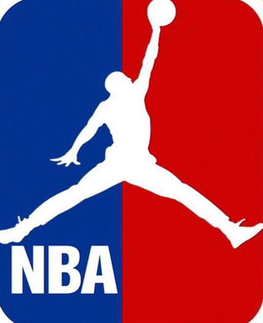 前20米维 前20米维