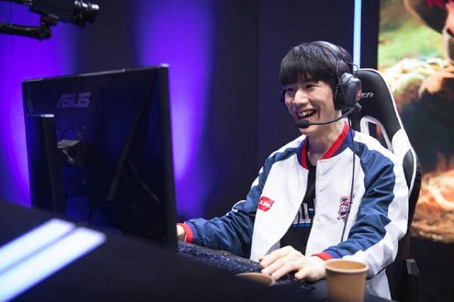 二点到位时
