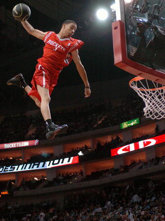 MVP